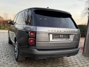Autoscout Image 5