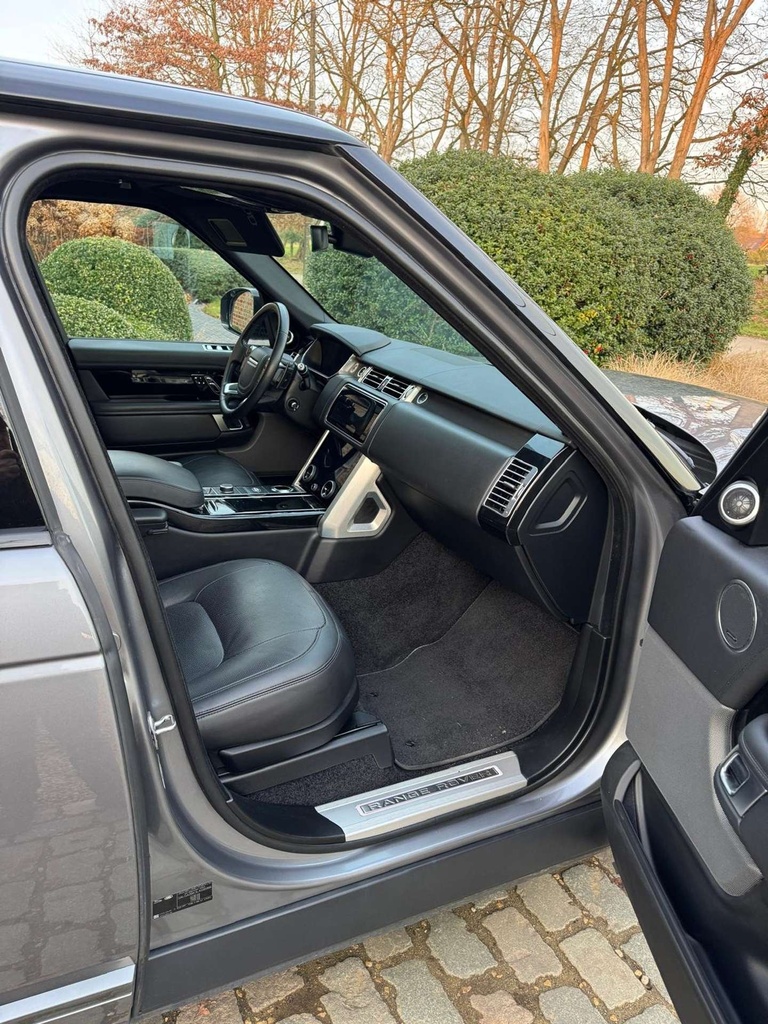 Autoscout Image 7