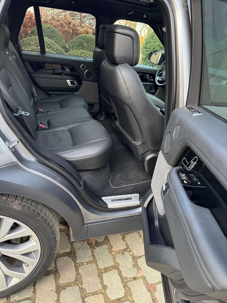Autoscout Image 9