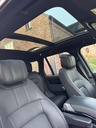 Autoscout Image 10