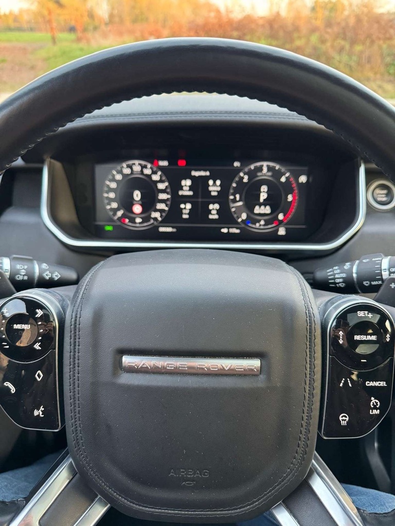 Autoscout Image 11