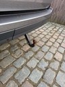 Autoscout Image 16