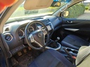 IMG20260318093942.jpg