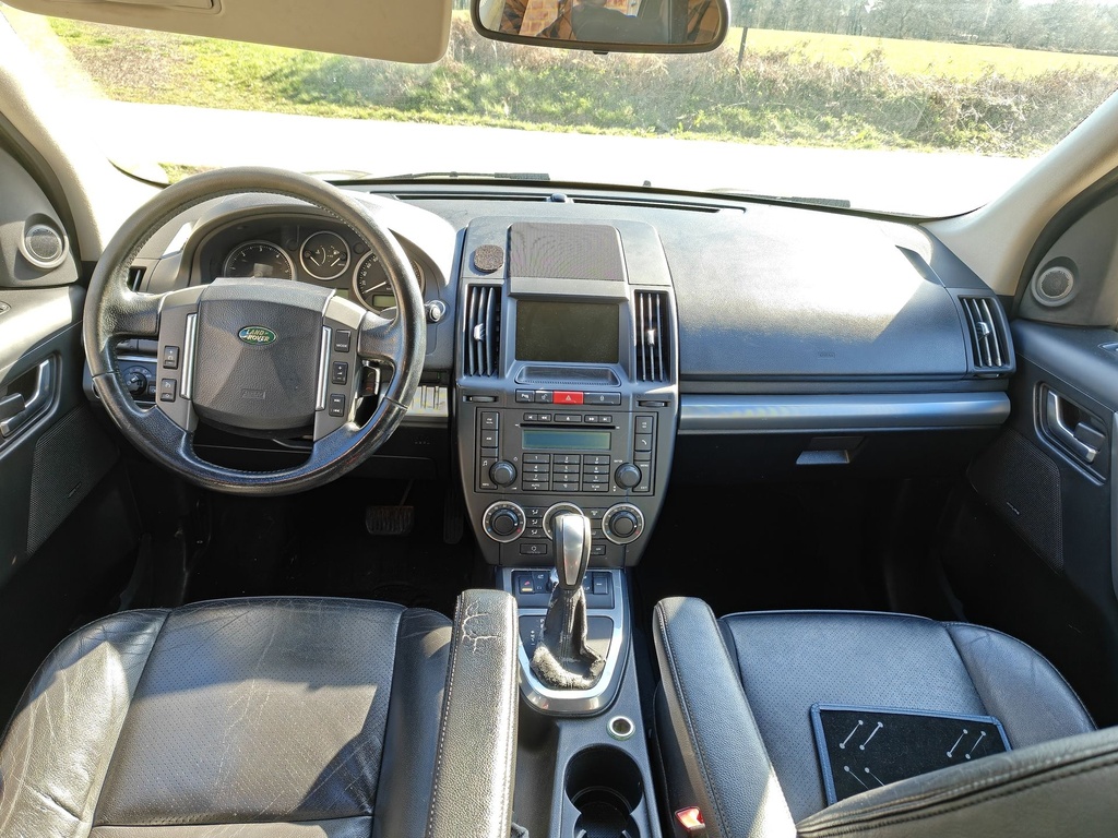 IMG20260318103832.jpg