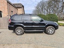 IMG20260320123045.jpg