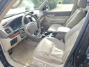 IMG20260320123218.jpg