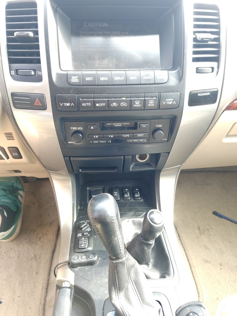 IMG20260320123227.jpg