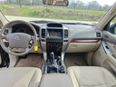 IMG20260320123211.jpg