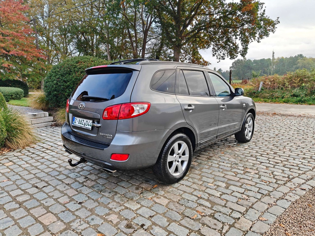 Autoscout Image 5