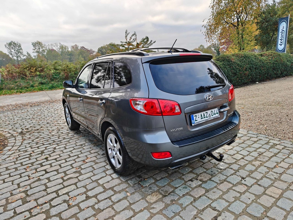 Autoscout Image 8