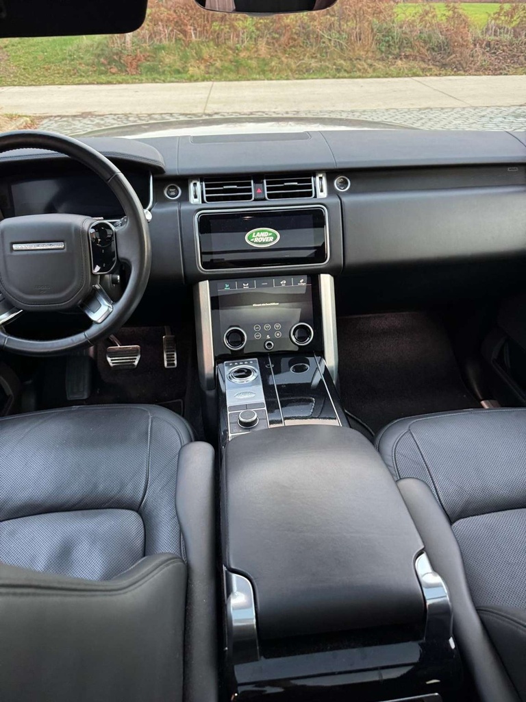 Autoscout Image 16