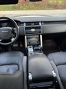 Autoscout Image 16
