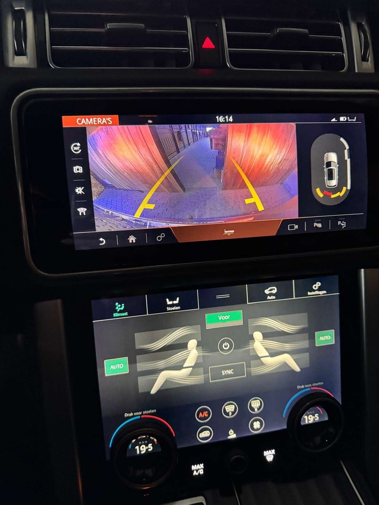 Autoscout Image 17