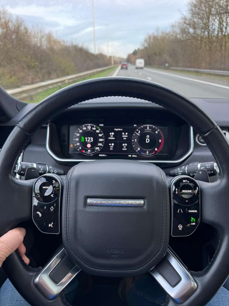 Autoscout Image 18