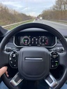 Autoscout Image 18
