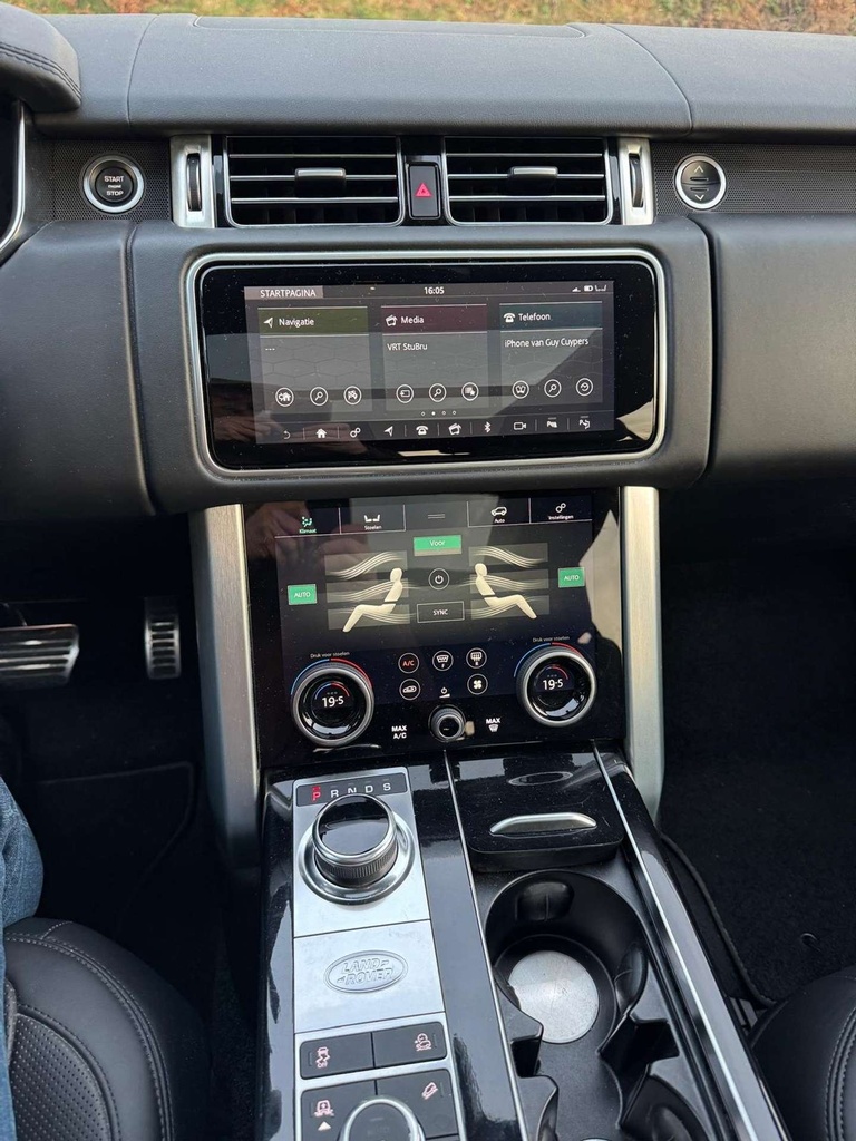 Autoscout Image 19