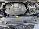 Autoscout Image 20