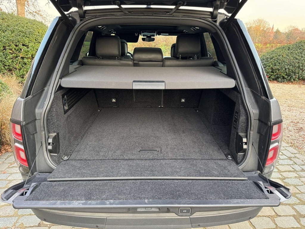 Autoscout Image 21