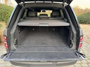 Autoscout Image 21