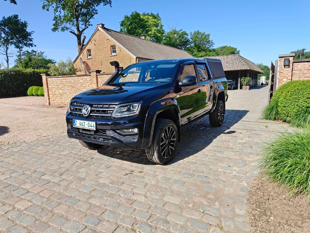 Autoscout Image 1