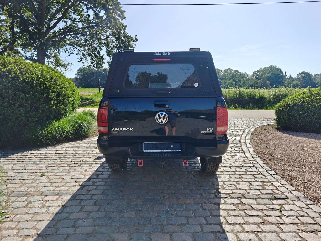 Autoscout Image 3