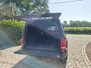 Autoscout Image 4