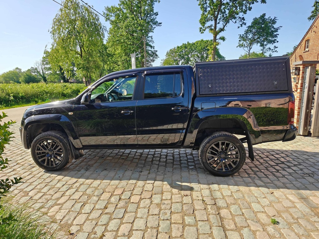 Autoscout Image 6