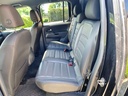 Autoscout Image 7