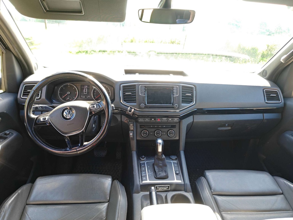 Autoscout Image 8