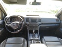 Autoscout Image 8