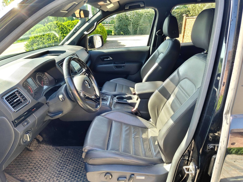 Autoscout Image 9