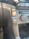 Autoscout Image 11