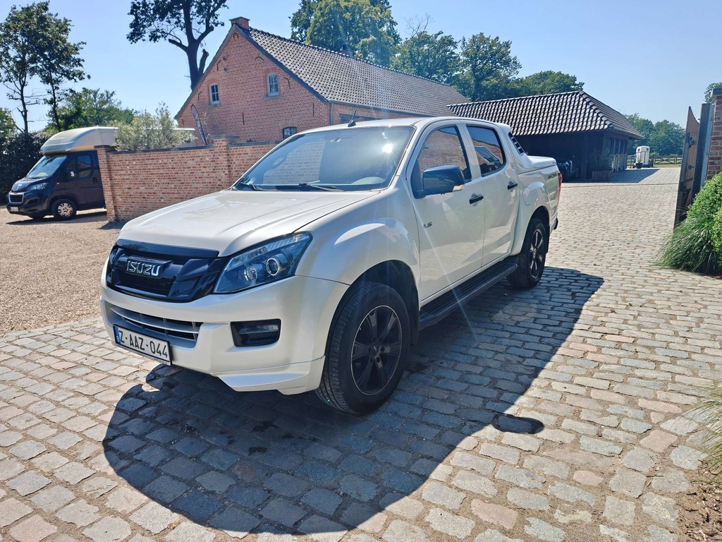 Autoscout Image 1