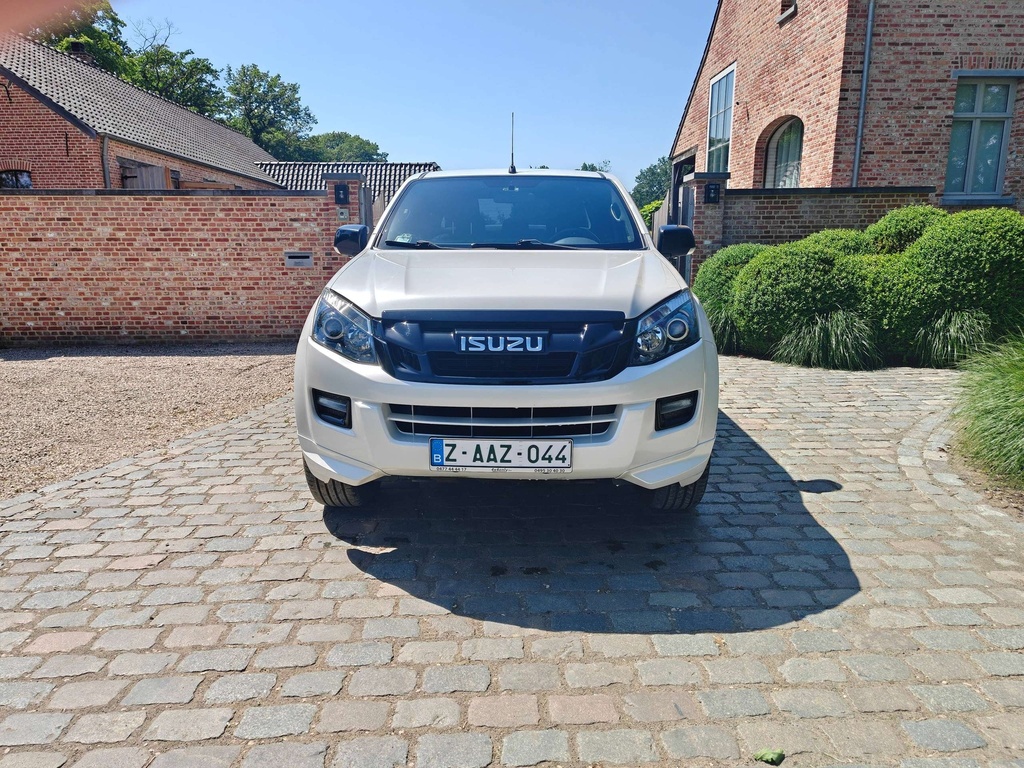 Autoscout Image 2
