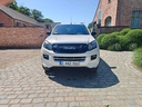 Autoscout Image 2