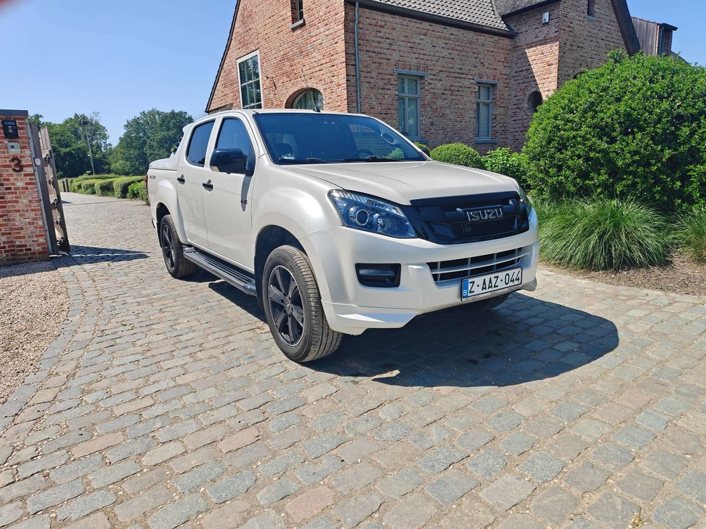 Autoscout Image 3
