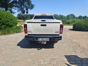 Autoscout Image 4
