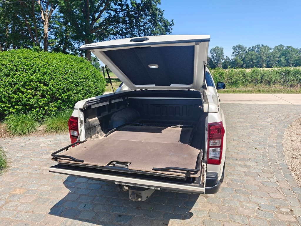 Autoscout Image 5
