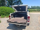Autoscout Image 5