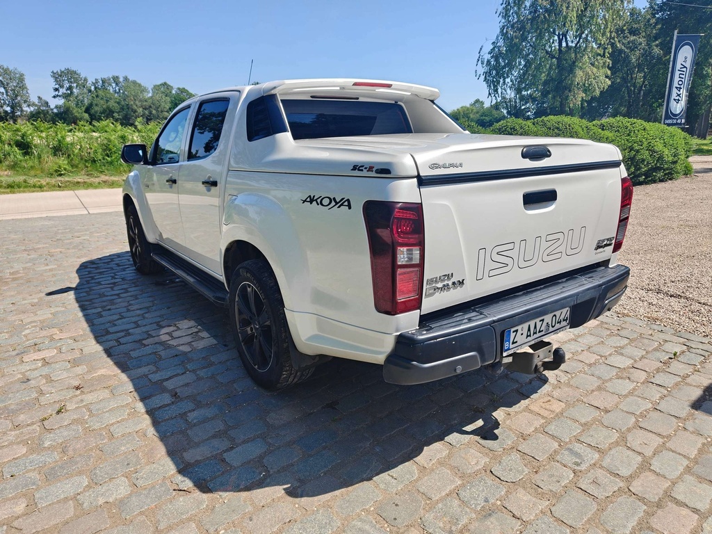 Autoscout Image 6