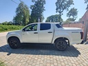 Autoscout Image 7