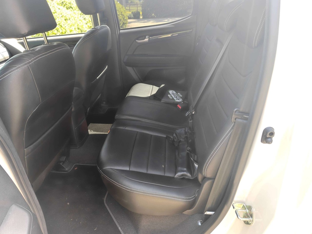 Autoscout Image 8