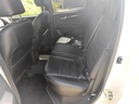 Autoscout Image 8