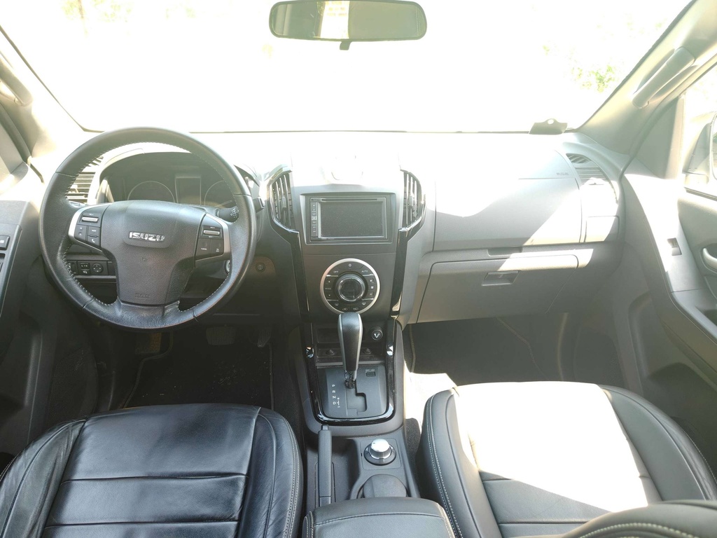 Autoscout Image 9