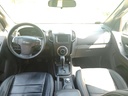 Autoscout Image 9