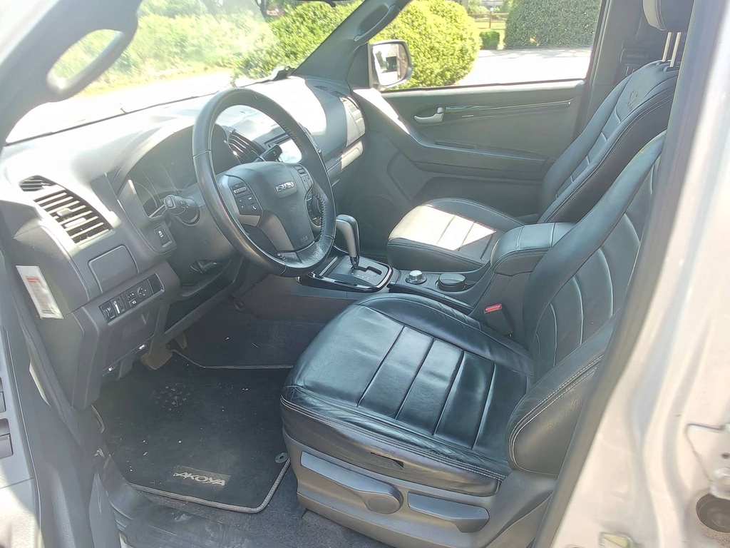 Autoscout Image 10