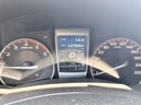 Autoscout Image 11