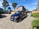 Autoscout Image 1