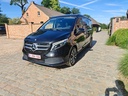Autoscout Image 2