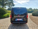 Autoscout Image 8